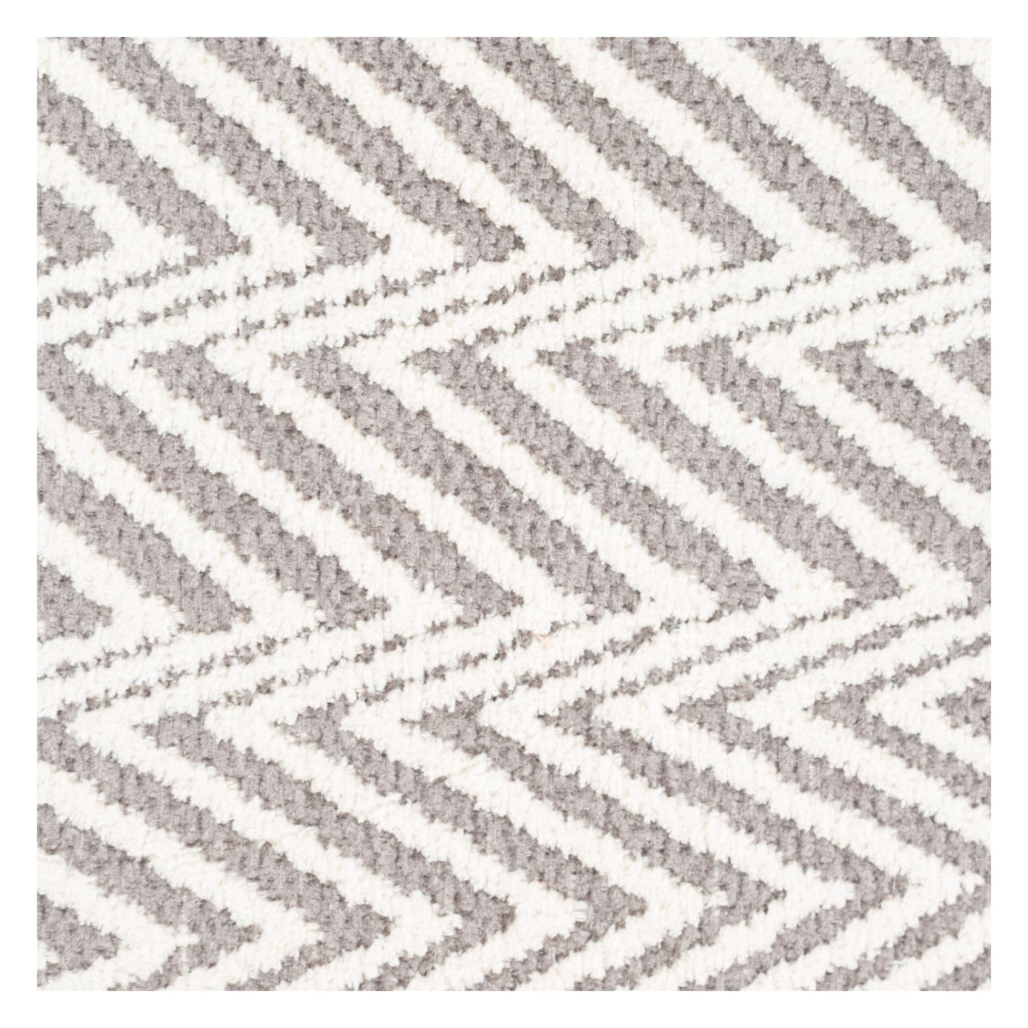 DORA HALI GRİ 120X180CM