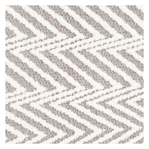  DORA HALI GRİ 120X180CM