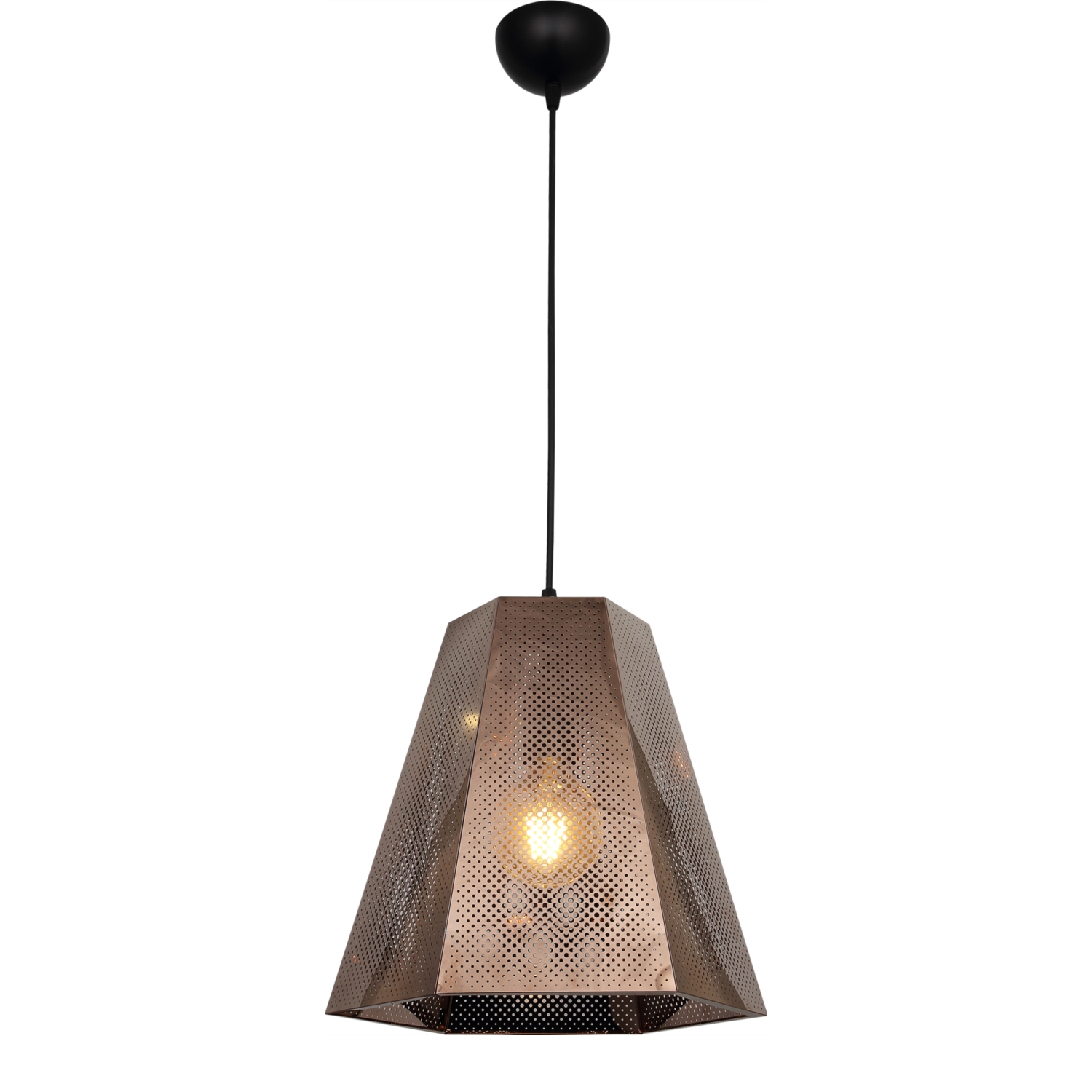 BRıLLANTE SARKıT LAMBA ANTRASıT