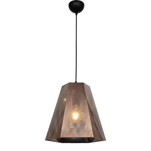  BRıLLANTE SARKıT LAMBA ANTRASıT