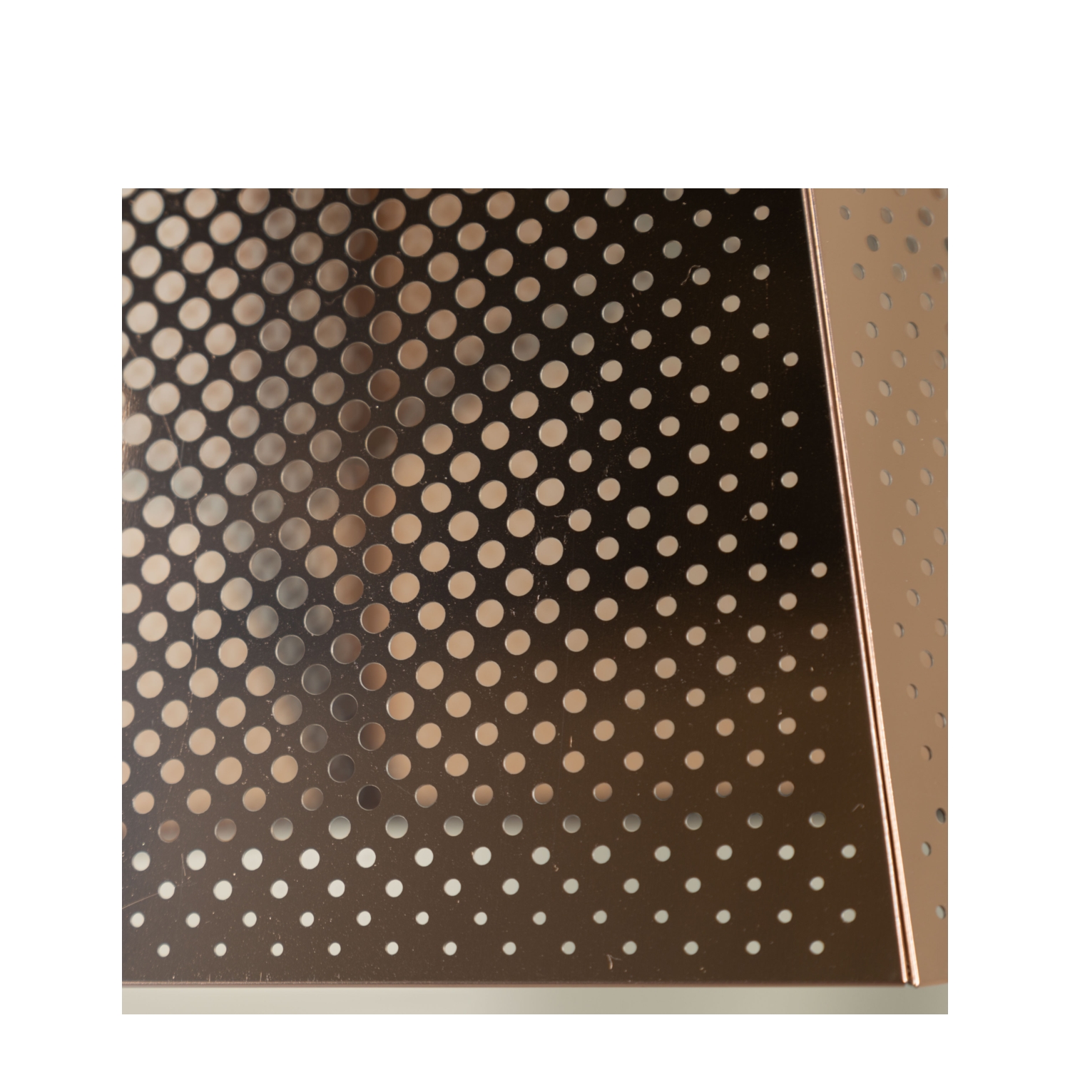 BRıLLANTE SARKıT LAMBA ANTRASıT