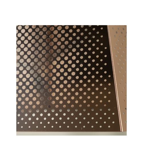  BRıLLANTE SARKıT LAMBA ANTRASıT