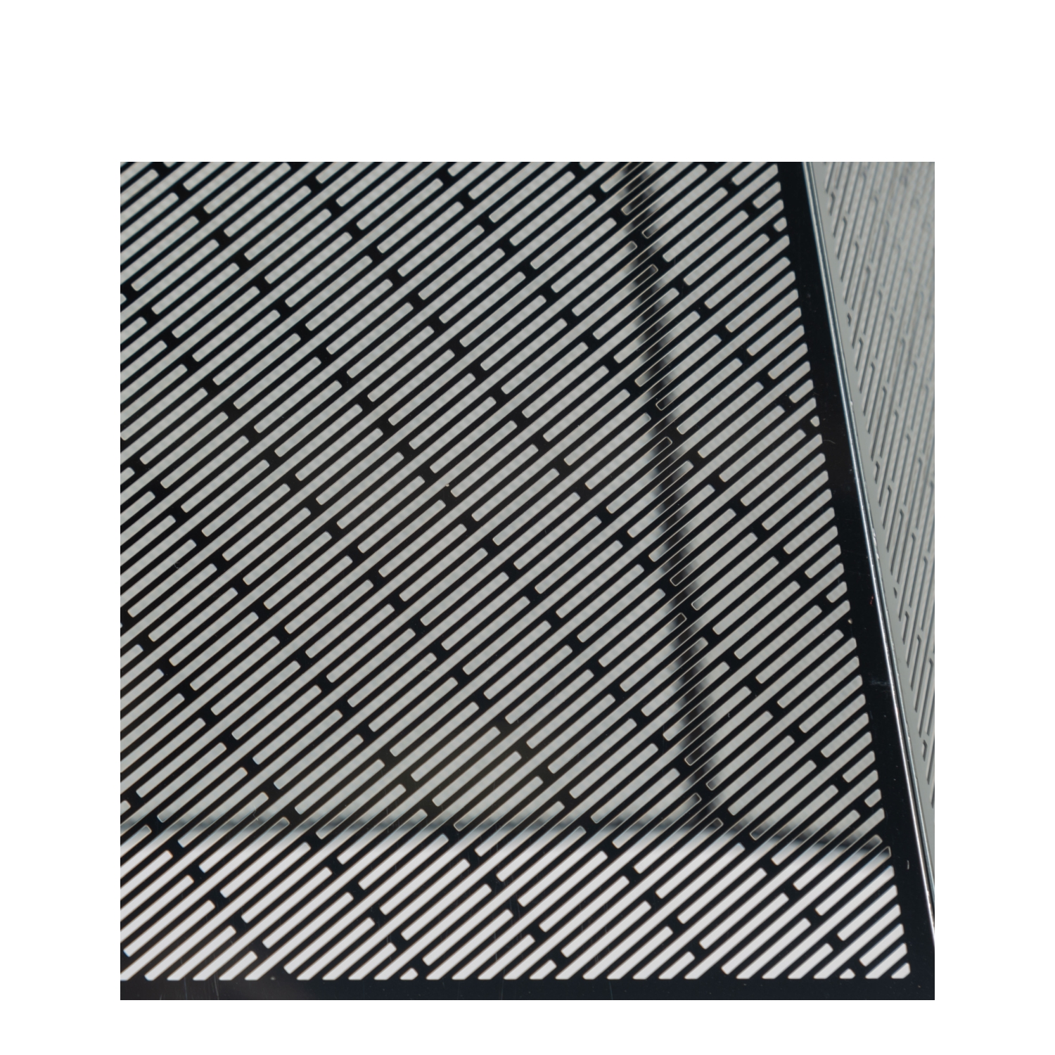 BRıLLANTE SARKıT LAMBA