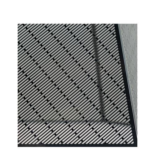  BRıLLANTE SARKıT LAMBA