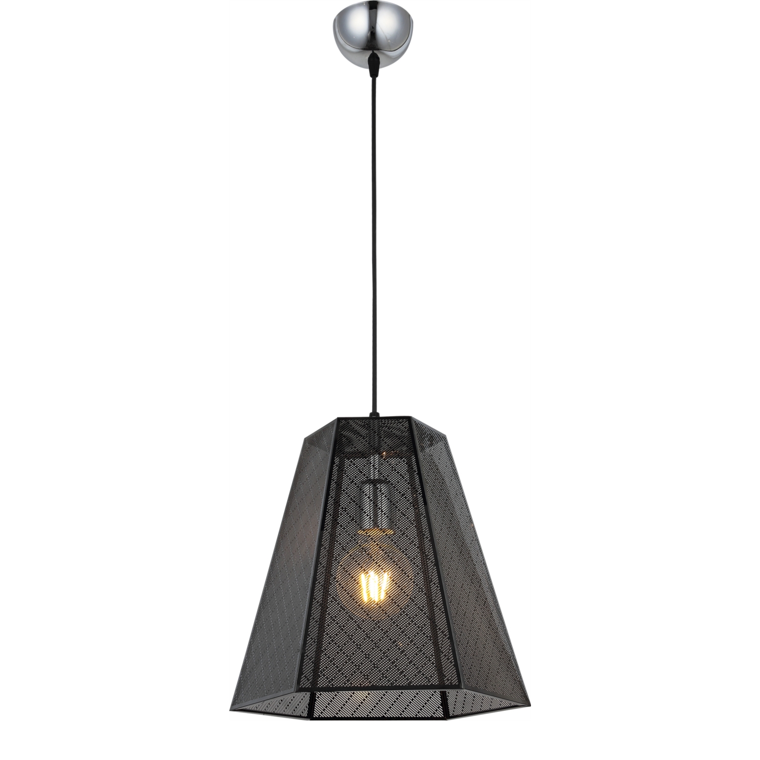 BRıLLANTE SARKıT LAMBA