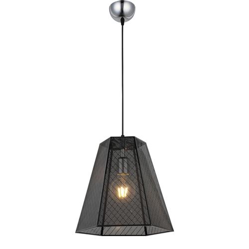  BRıLLANTE SARKıT LAMBA