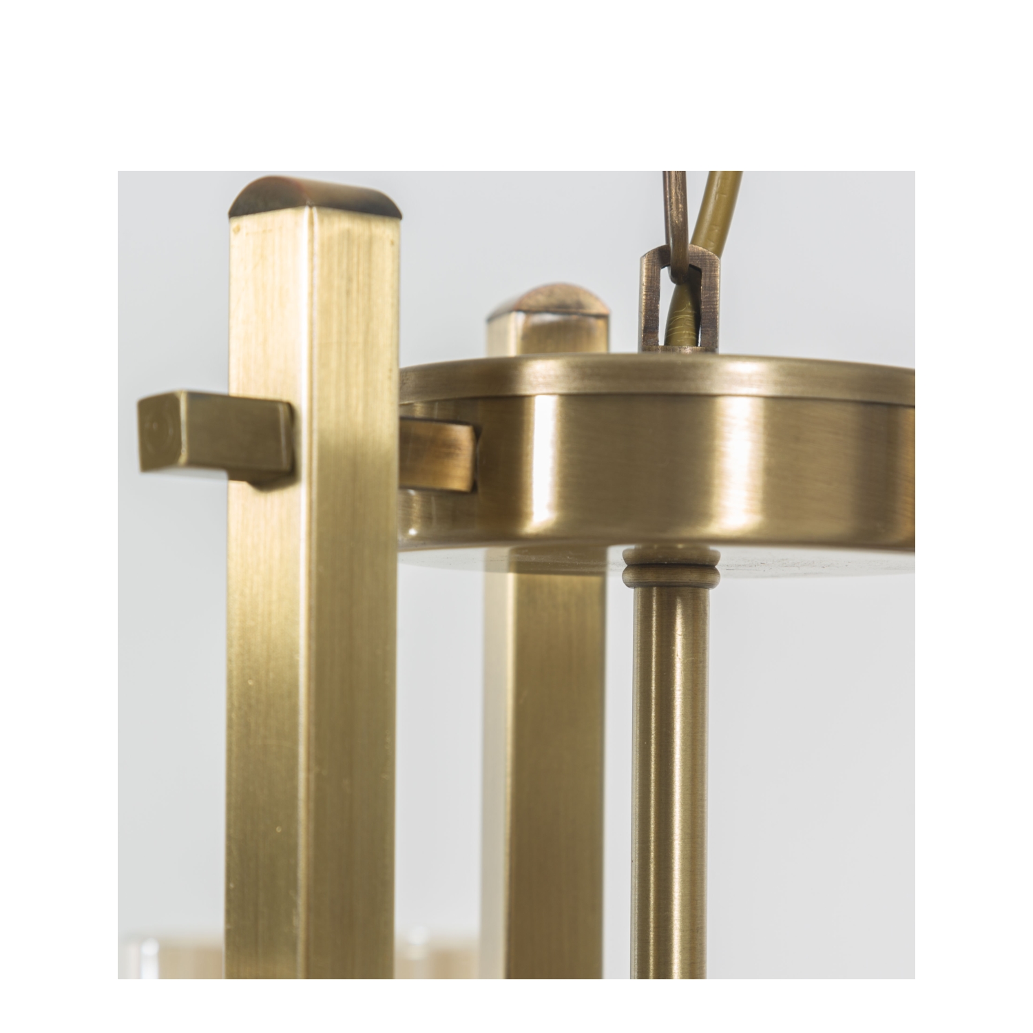 ATHENS ESKITME AVİZE