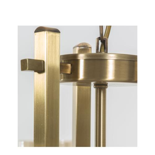  ATHENS ESKITME AVİZE