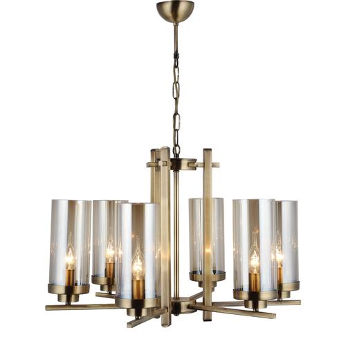  ATHENS ESKITME AVİZE