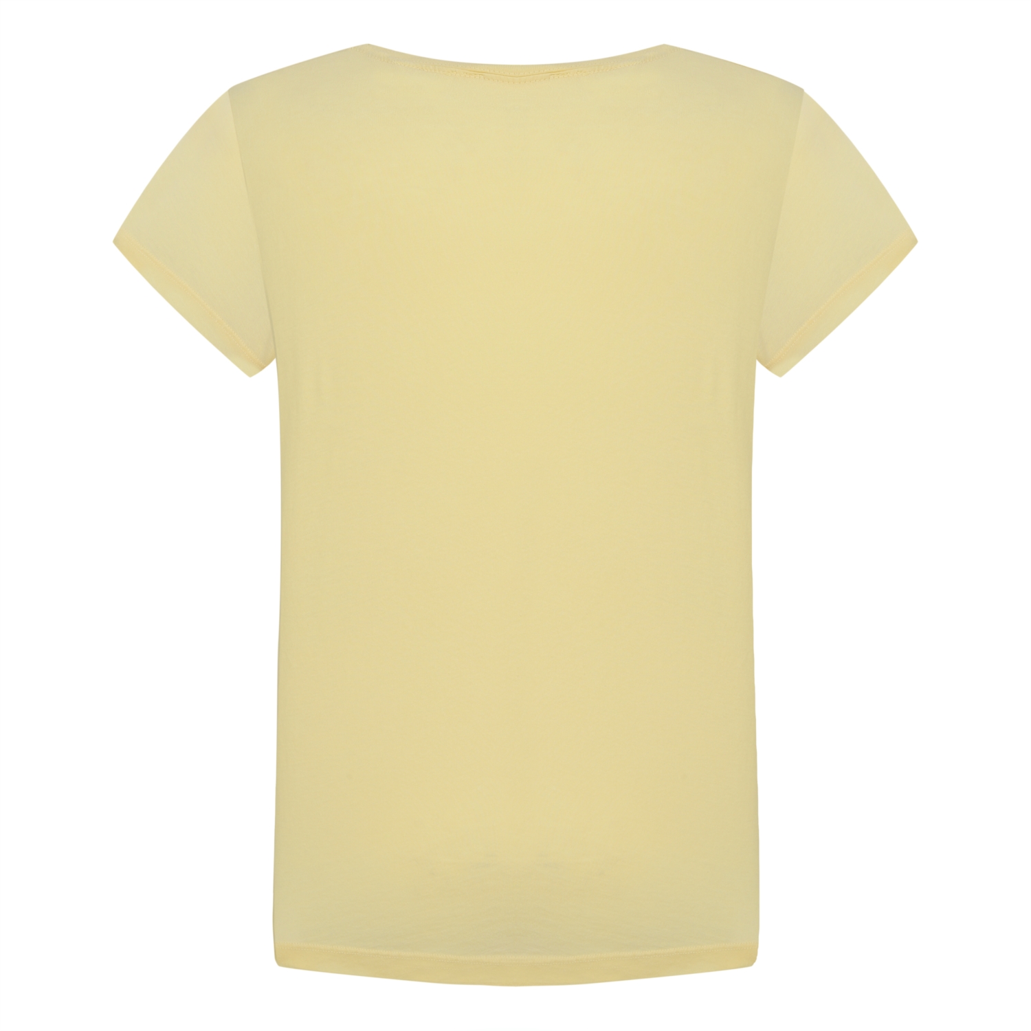 TAŞ DEVRİ BASKILI LİSANSLI T-SHİRT