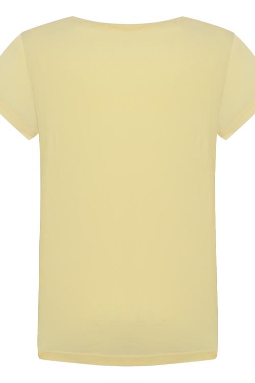  TAŞ DEVRİ BASKILI LİSANSLI T-SHİRT