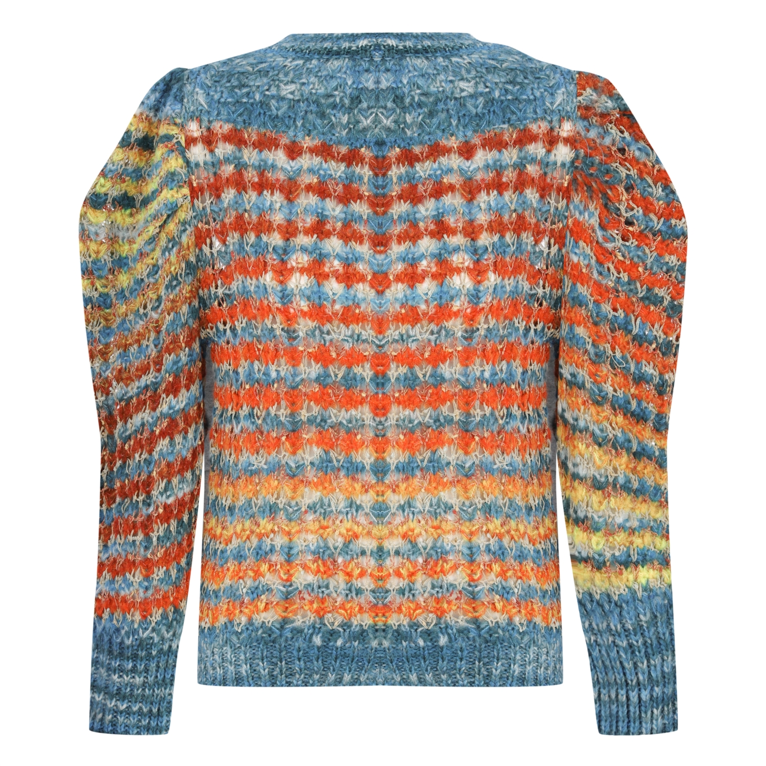 DİK YAKA BOL KESİM KAZAK