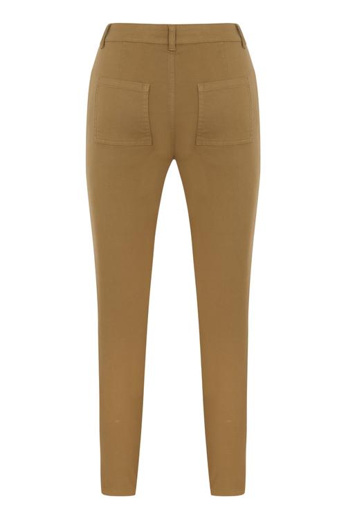  SKINNY JEAN PANTOLON