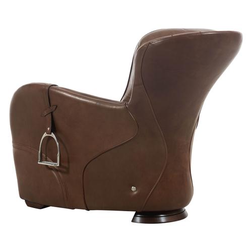  SADDLE BERJER SAVAGE