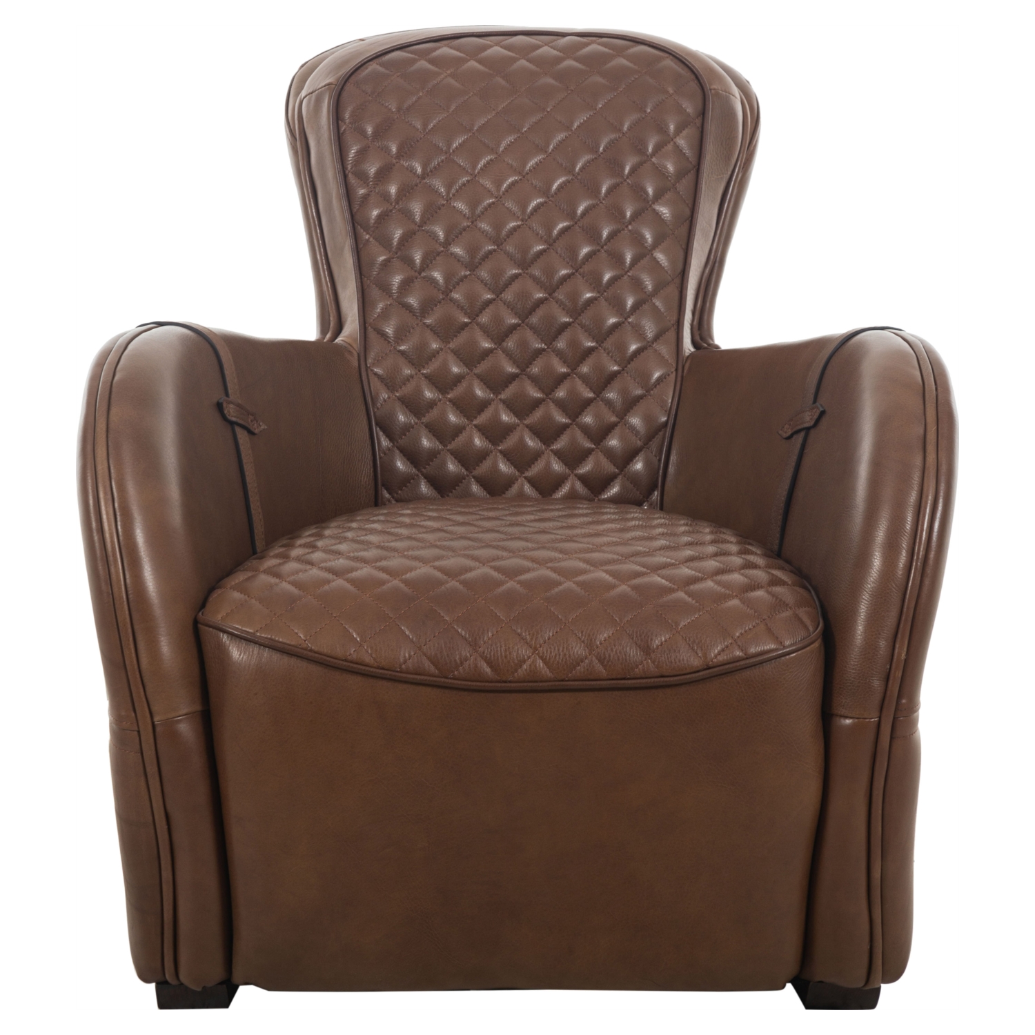 SADDLE BERJER SAVAGE