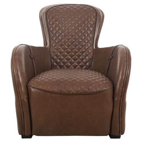  SADDLE BERJER SAVAGE