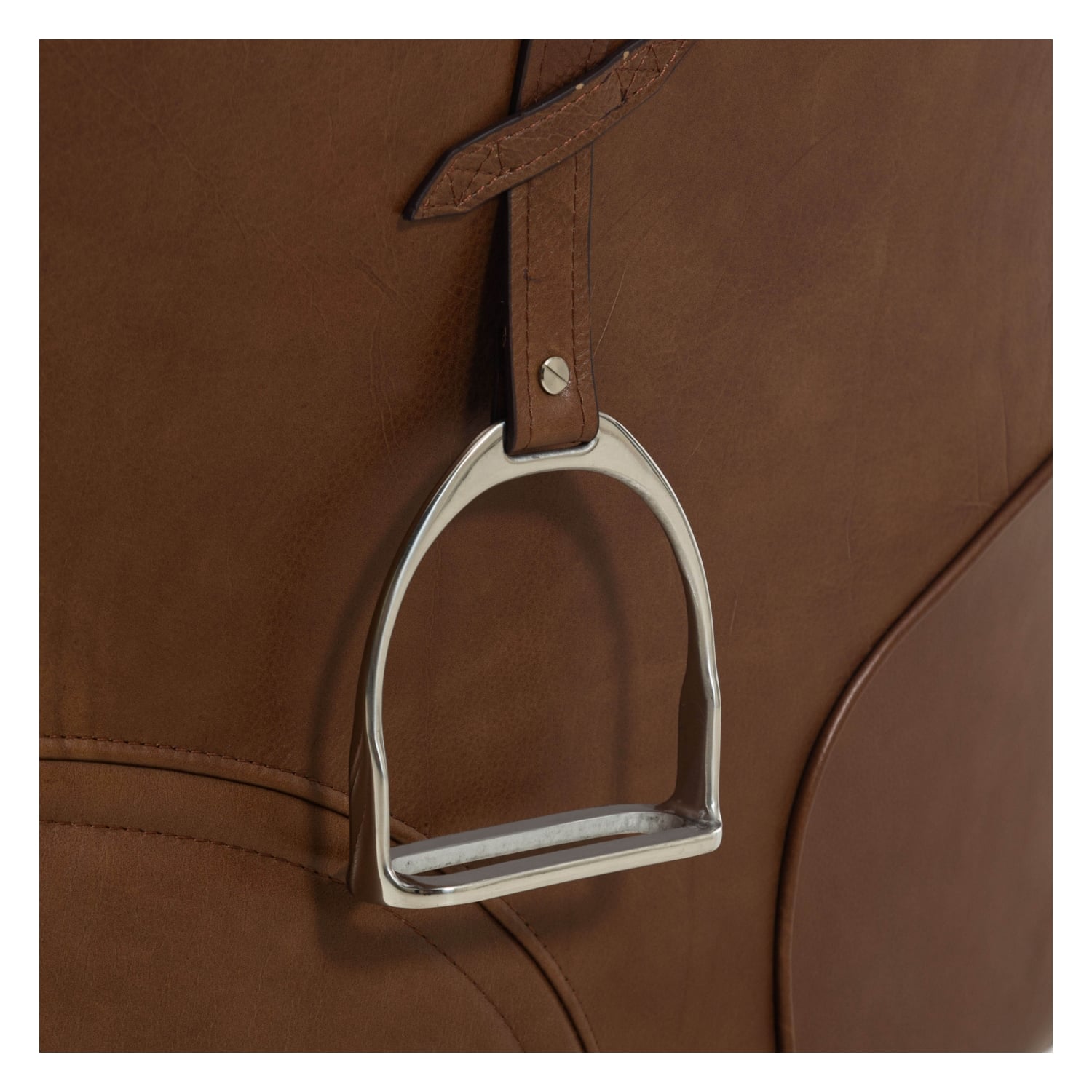 SADDLE BERJER SAVAGE