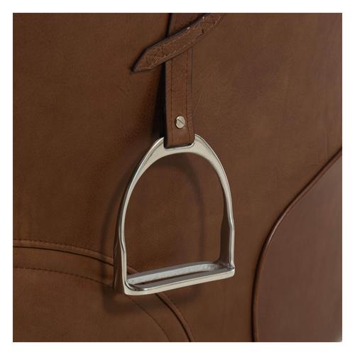  SADDLE BERJER SAVAGE