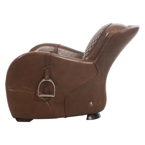  SADDLE BERJER SAVAGE