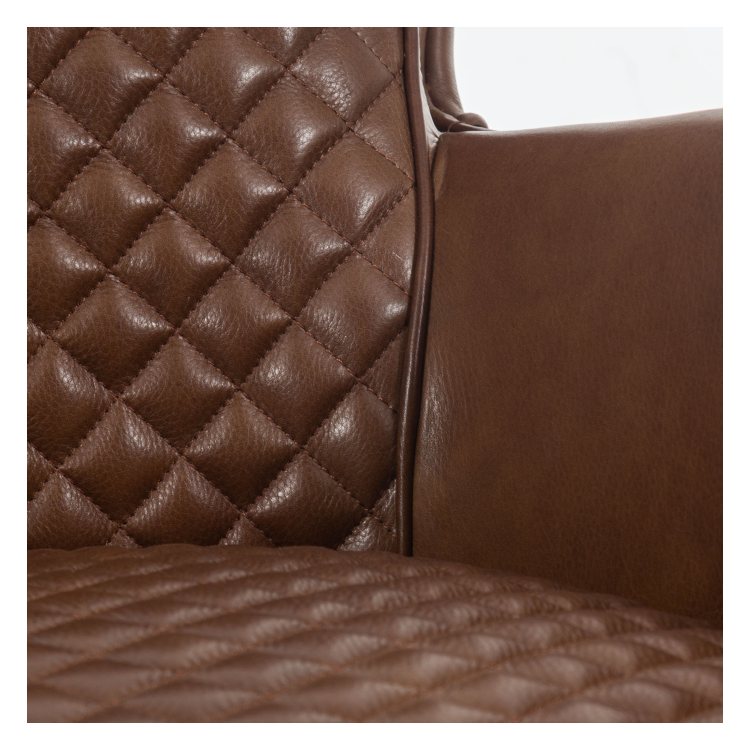 SADDLE BERJER SAVAGE