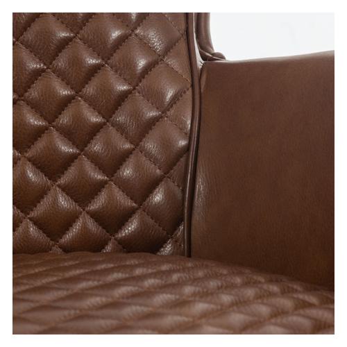  SADDLE BERJER SAVAGE