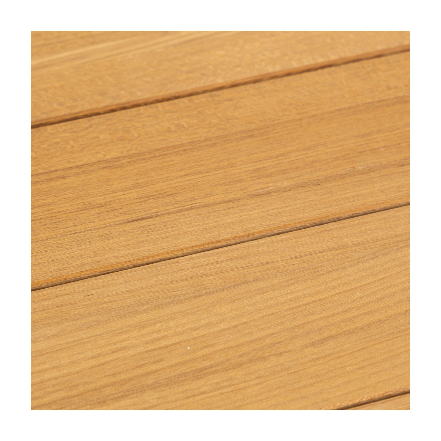 MUSE YEMEK SETİ ANTRASIT