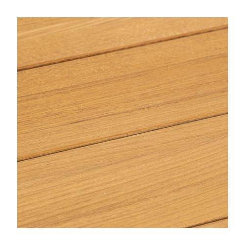  MUSE YEMEK SETİ ANTRASIT