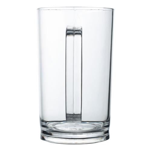  ACRYLIC  BARDAK 600 ML