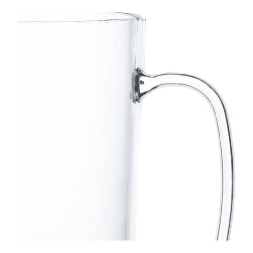  ACRYLIC  BARDAK 600 ML