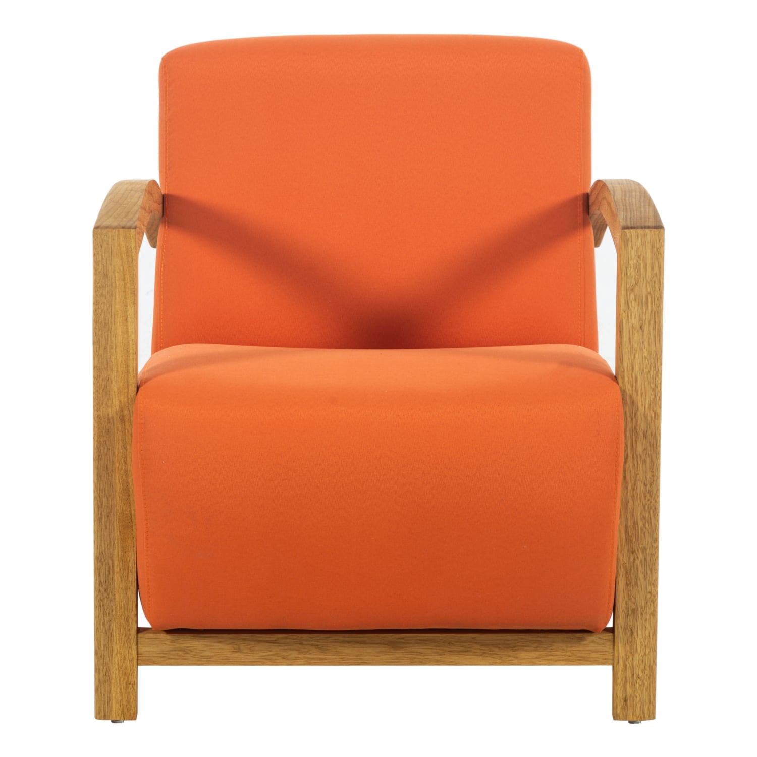 FIONA BERJER TURUNCU