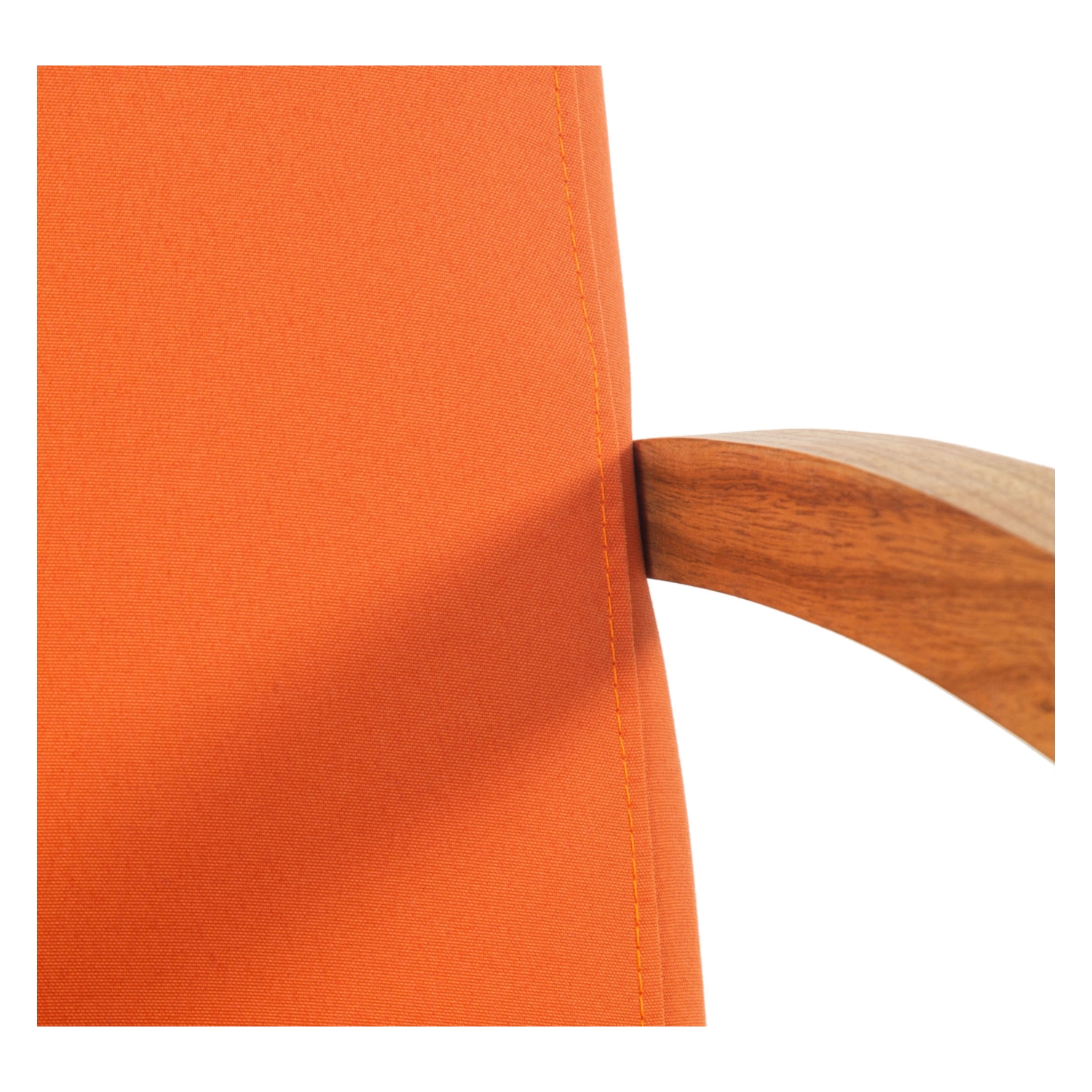 FIONA BERJER TURUNCU