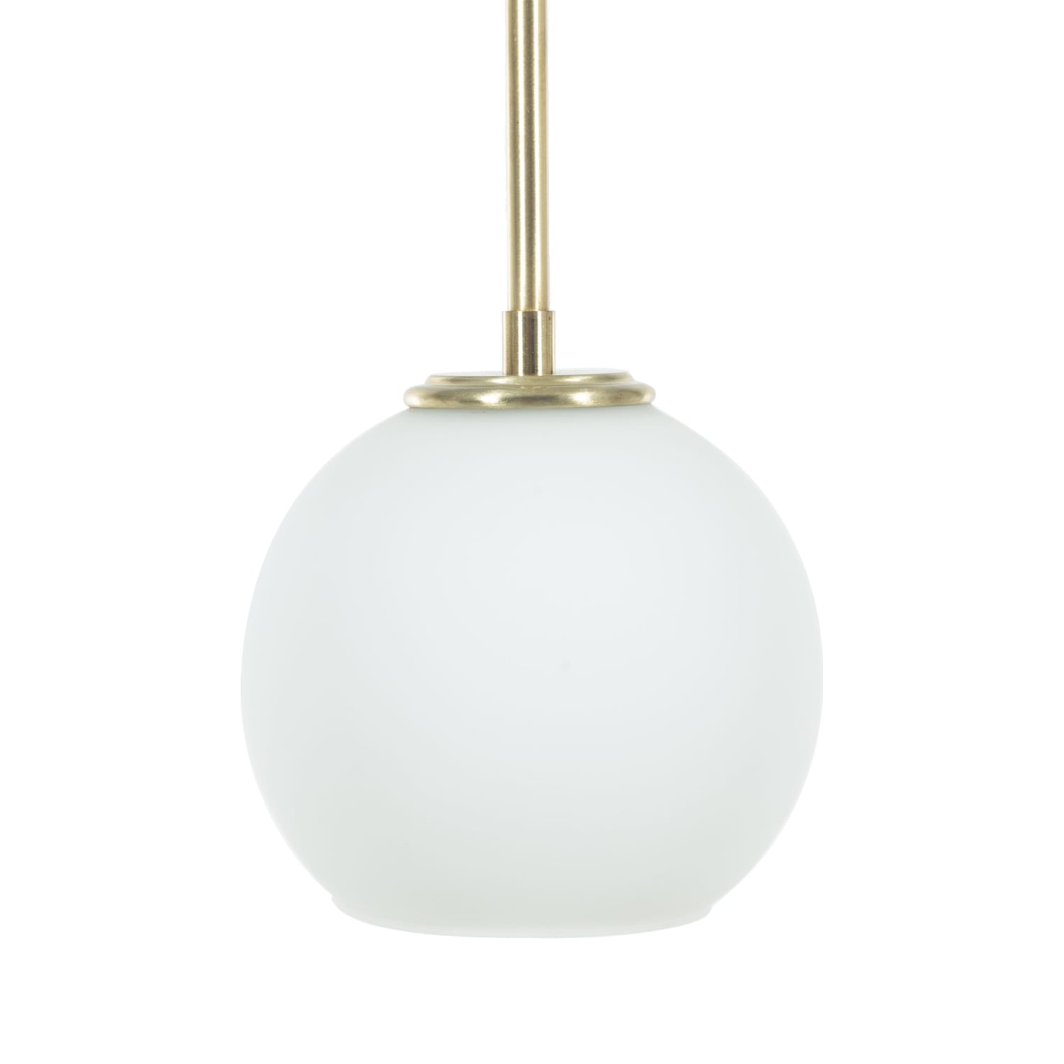 ESFERA HONEY 3'LÜ SARKIT LAMBA