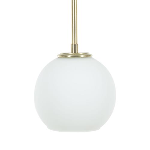  ESFERA HONEY 3'LÜ SARKIT LAMBA