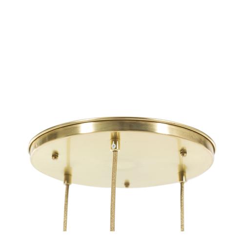  ESFERA HONEY 3'LÜ SARKIT LAMBA