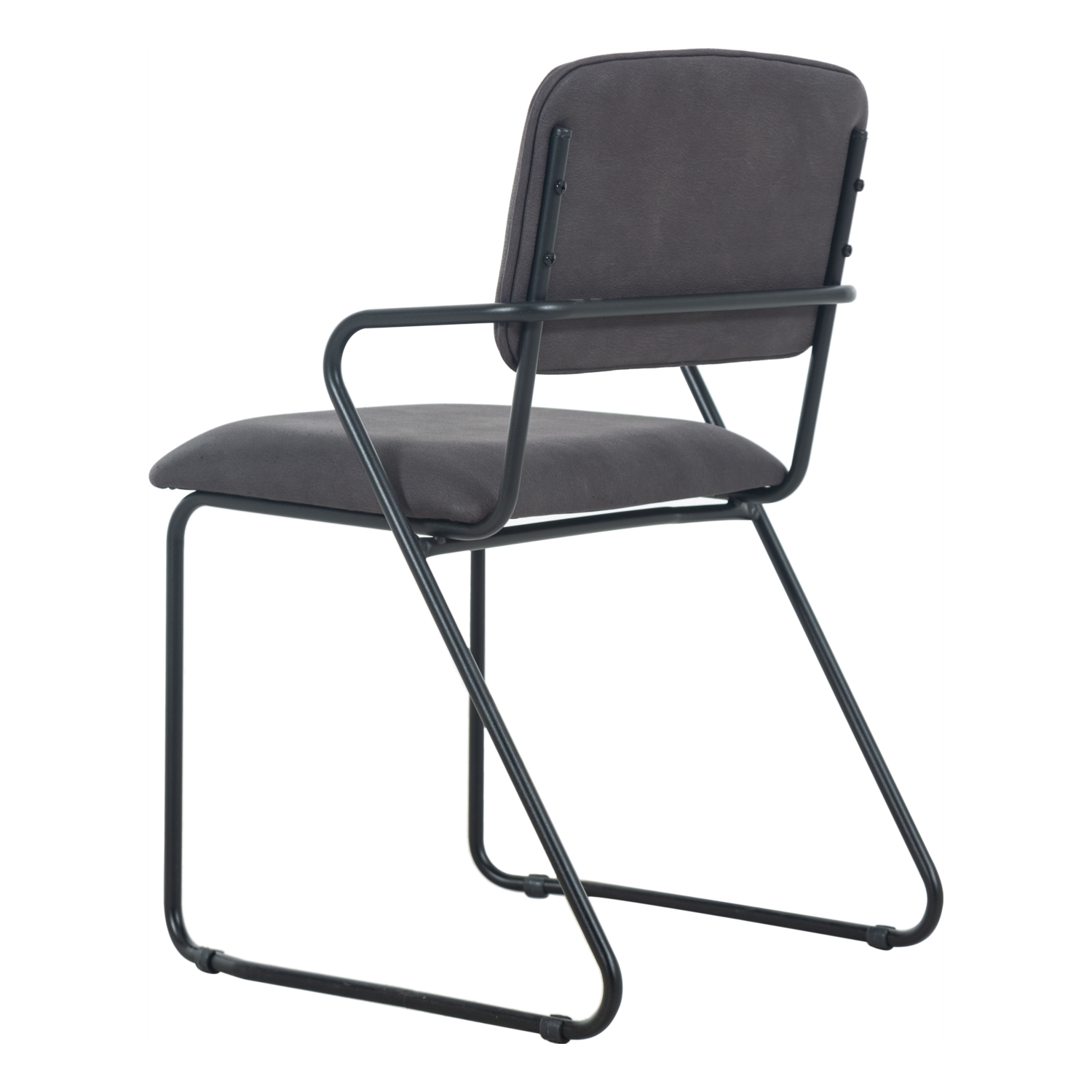 ZORRO NUO SANDALYE BEJ