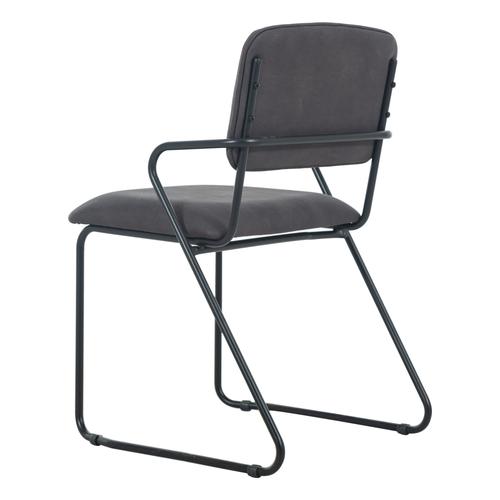  ZORRO NUO SANDALYE BEJ