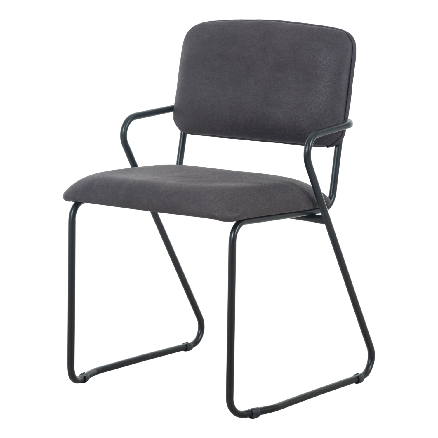 ZORRO NUO SANDALYE BEJ