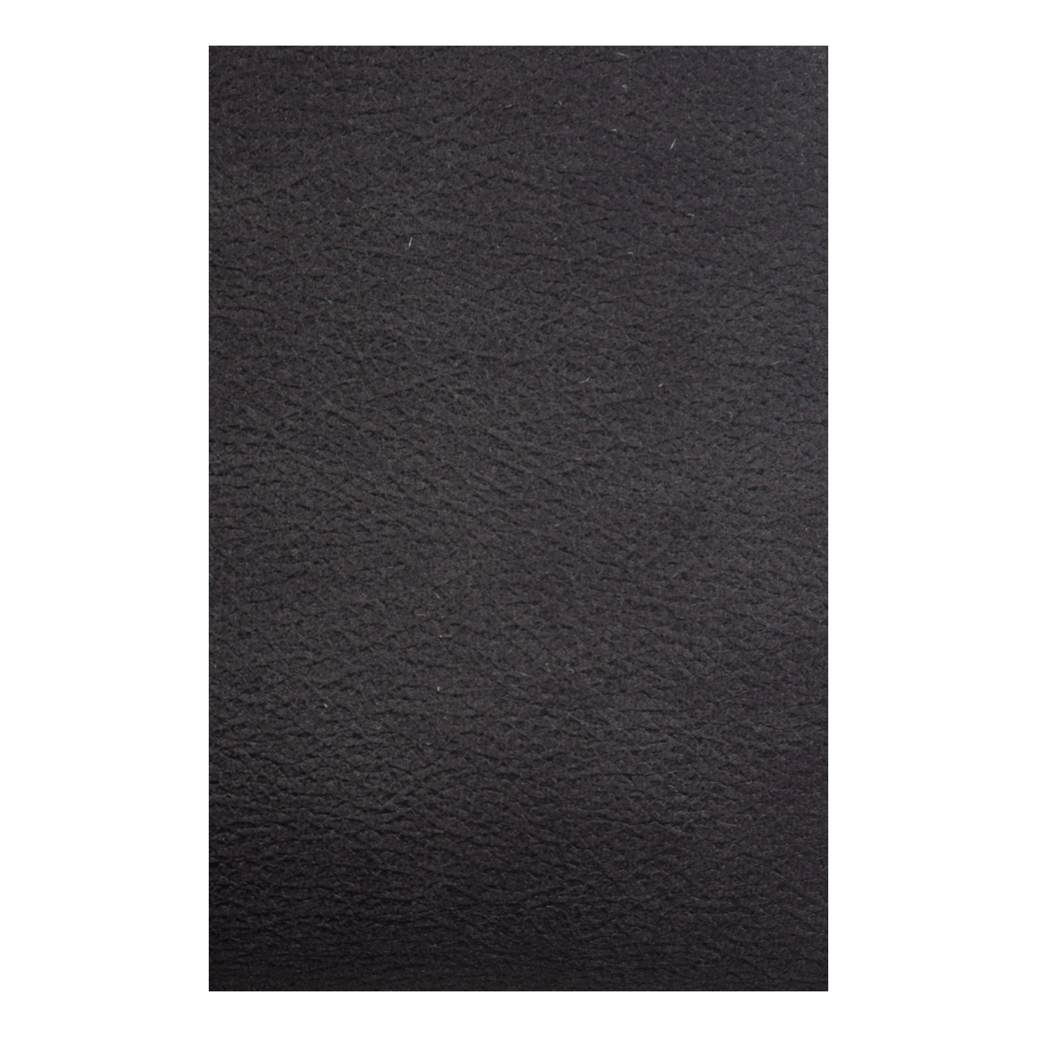 ZORRO NUO SANDALYE BEJ