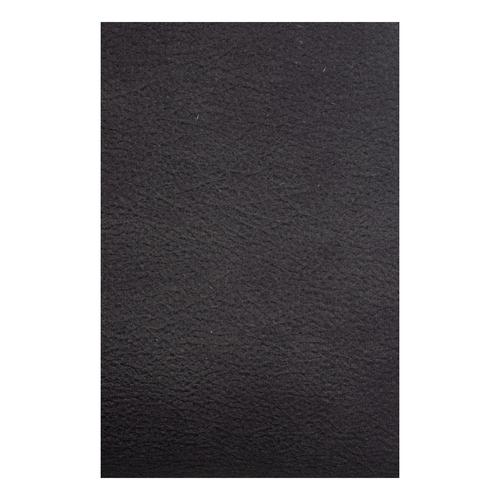  ZORRO NUO SANDALYE BEJ