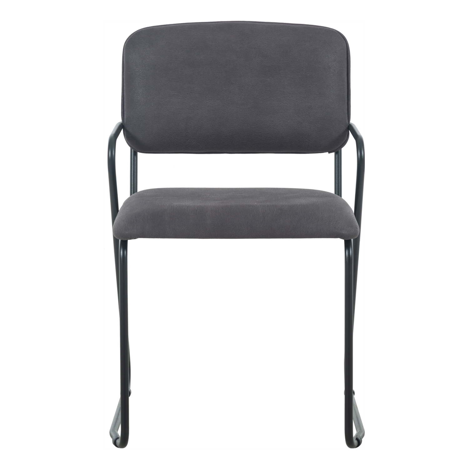 ZORRO NUO SANDALYE BEJ