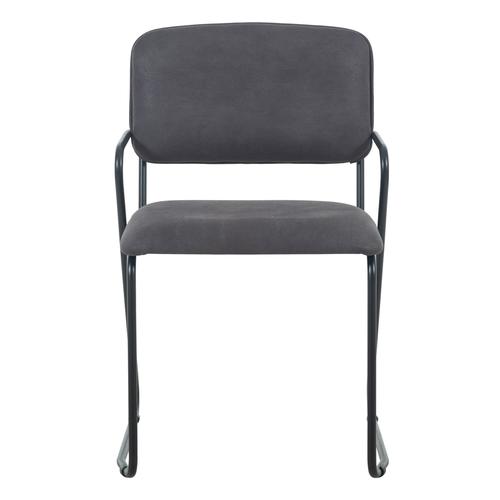  ZORRO NUO SANDALYE BEJ