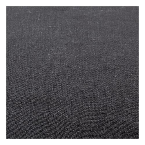  TIFFANY RAIN L OTURMA SETİ