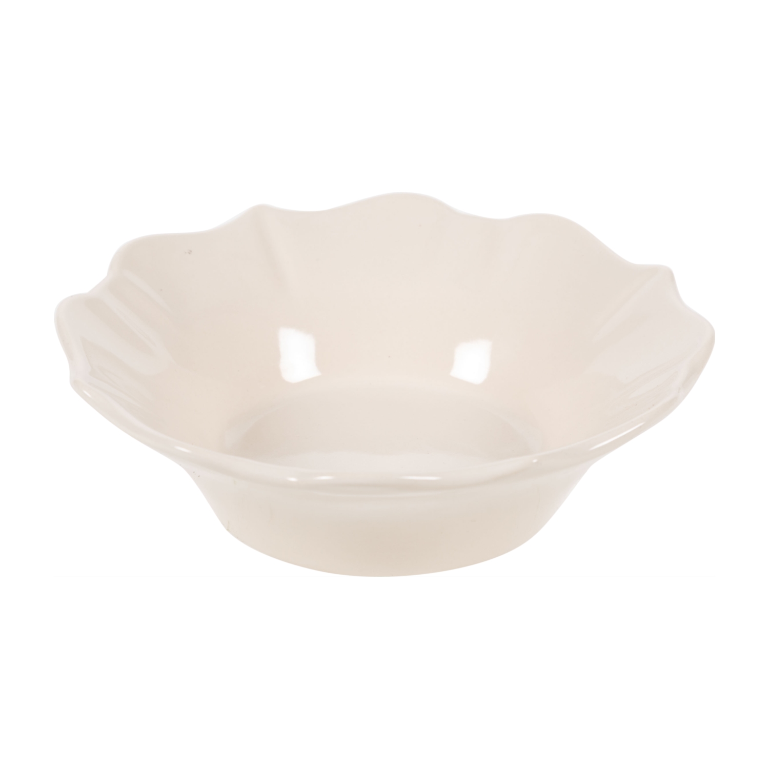 CARLA 36 PARÇA YEMEK TAKIMI