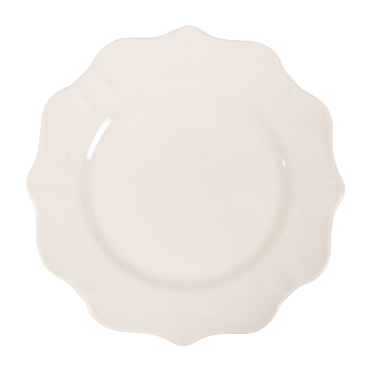 CARLA 36 PARÇA YEMEK TAKIMI