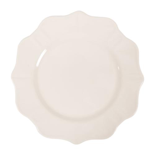  CARLA 36 PARÇA YEMEK TAKIMI