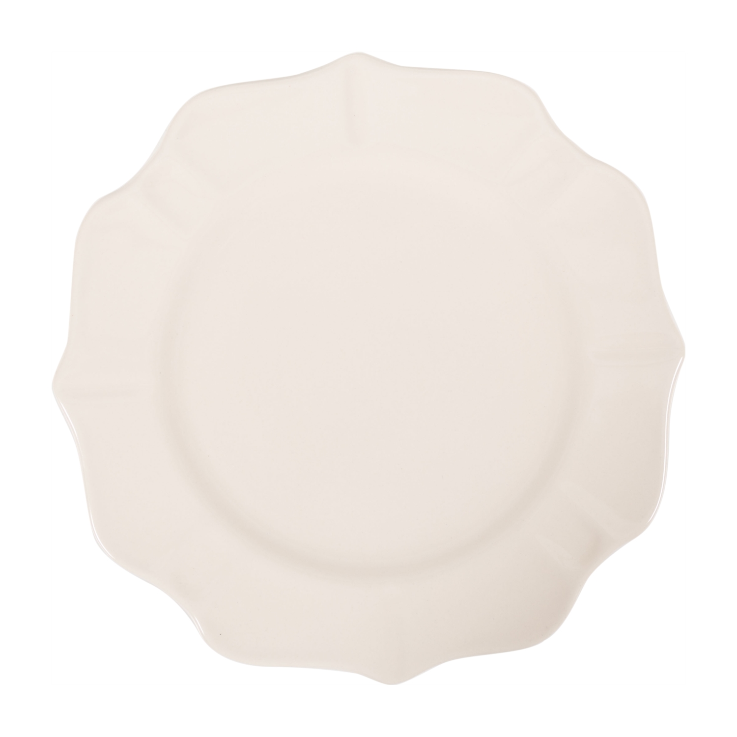 CARLA 36 PARÇA YEMEK TAKIMI