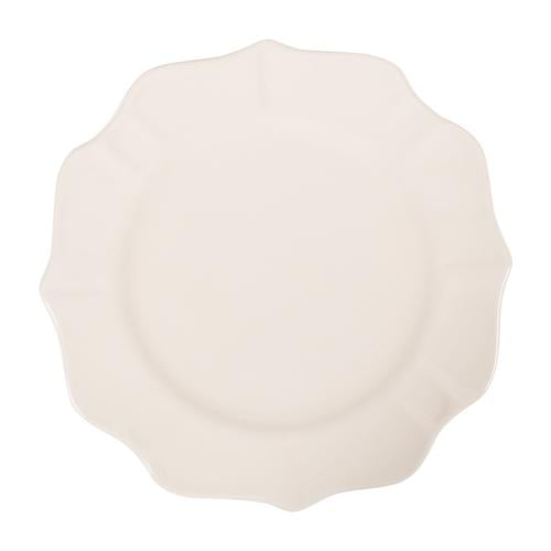  CARLA 36 PARÇA YEMEK TAKIMI