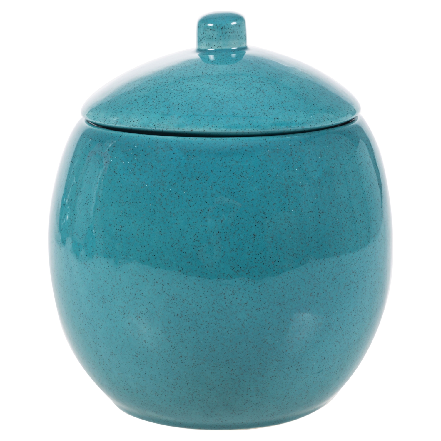 SPARKY GLOBE ÇÖP KOVASI MİNT