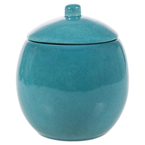  SPARKY GLOBE ÇÖP KOVASI MİNT