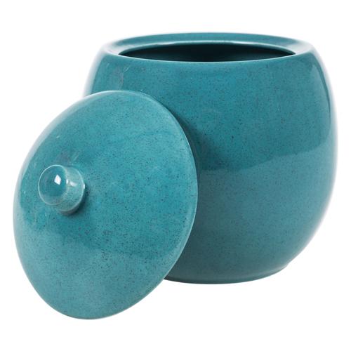  SPARKY GLOBE ÇÖP KOVASI MİNT